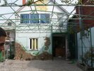 Мини-гостиница Морской конёк